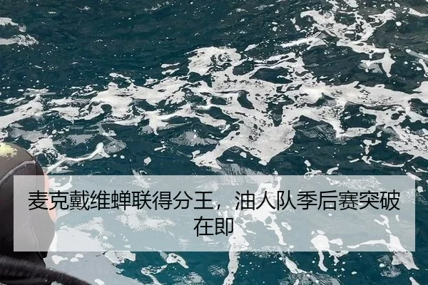 mai-ke-dai-wei-chan-lian-de-fen-wang-you-ren-dui-ji-hou-sai-tu-po-zai-ji-2-160.jpg